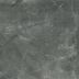 Керамогранит NT Ceramic Quanta Grey арт. NS6NTT9023L (60x60) лаппатированная Керамогранит NT Ceramic Quanta Grey арт. NS6NTT9023L (60x60) лаппатированная